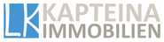 brandlogo